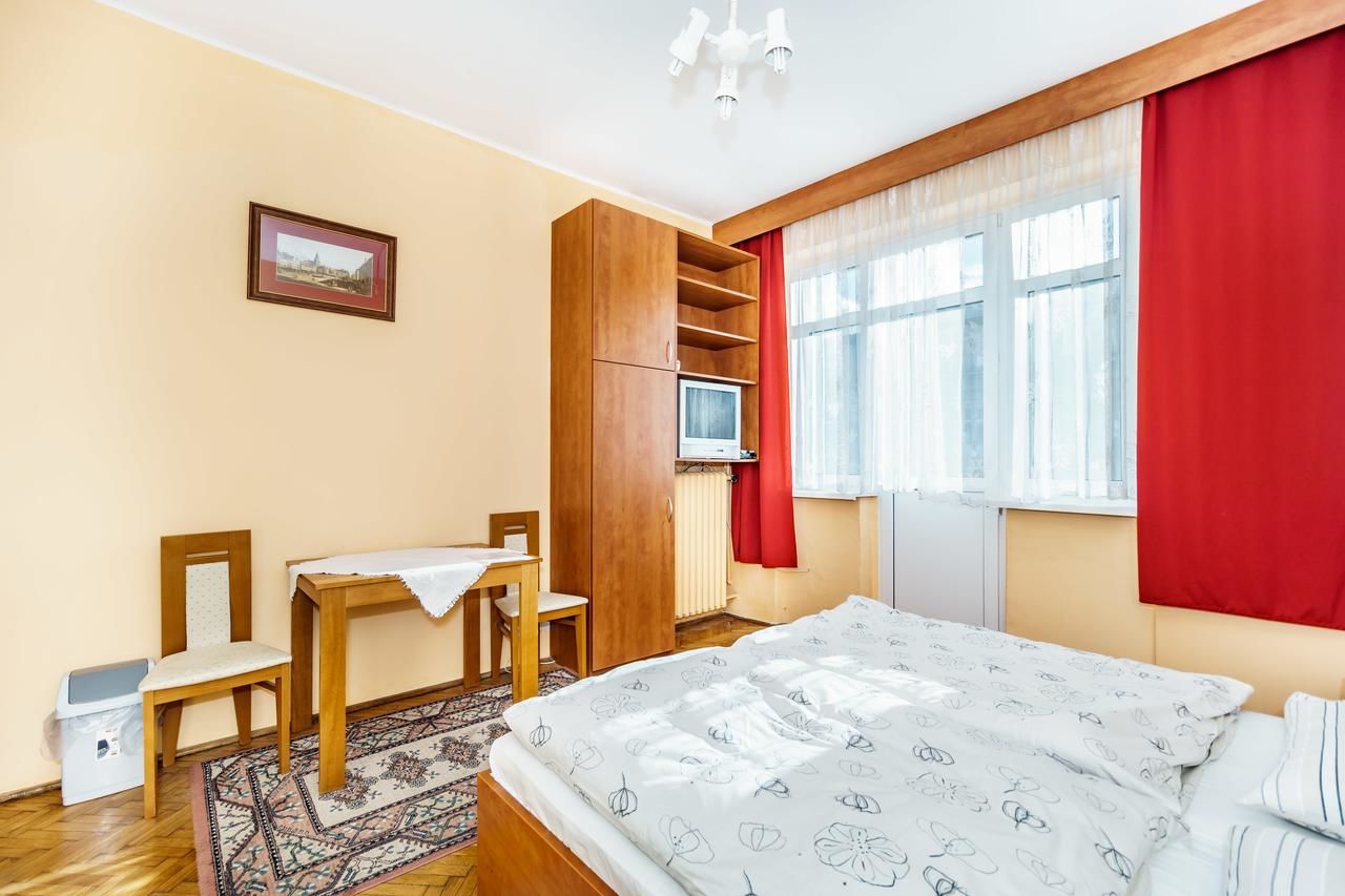 Апартаменты Apartamenty z Tarasami Gdynia Centrum - MAXIMAL Гдыня-34